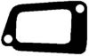 PERKINS 36866447 Gasket, intake manifold